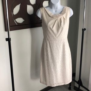NEW Tahari dress